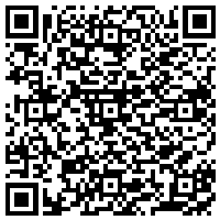 QR Code for bitcoin:bitcoin:bitcoin:bitcoin:bitcoin:bitcoin:bitcoin:bitcoin:bitcoin:bitcoin:bitcoin:18GPuuCMADYuW2aMRfWDK8qY7D1dW2r4FQ