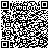 QR Code for bitcoin:bitcoin:bitcoin:bitcoin:bitcoin:bitcoin:bitcoin:bitcoin:bitcoin:bitcoin:bitcoin:18GVb2Ab1a8sW4yCPHiBdr75E34DoUm7kH