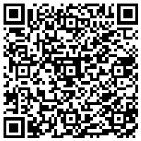 QR Code for bitcoin:bitcoin:bitcoin:bitcoin:bitcoin:bitcoin:bitcoin:bitcoin:bitcoin:bitcoin:bitcoin:18GWfAWTQuZFL9N2j2pCwdP65XZ3GLcdF7