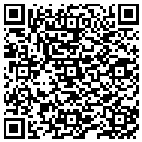 QR Code for bitcoin:bitcoin:bitcoin:bitcoin:bitcoin:bitcoin:bitcoin:bitcoin:bitcoin:bitcoin:bitcoin:18GXwKkFXN7AwHp2DdM9JRuchYsUR4pm6i