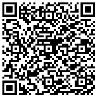 QR Code for bitcoin:bitcoin:bitcoin:bitcoin:bitcoin:bitcoin:bitcoin:bitcoin:bitcoin:bitcoin:bitcoin:18GcCsBo8xdoUPwVwEEAGeo7oX6Hrm7GbL