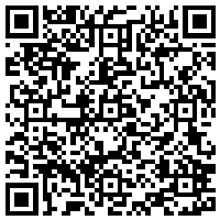 QR Code for bitcoin:bitcoin:bitcoin:bitcoin:bitcoin:bitcoin:bitcoin:bitcoin:bitcoin:bitcoin:bitcoin:18GpVXLCeCNaVstsZoMftYZDaK9QNe2uE6