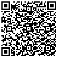 QR Code for bitcoin:bitcoin:bitcoin:bitcoin:bitcoin:bitcoin:bitcoin:bitcoin:bitcoin:bitcoin:bitcoin:18H7mxvs3snS8SYFbSpfRAsqdZivZ8H6ya