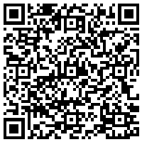QR Code for bitcoin:bitcoin:bitcoin:bitcoin:bitcoin:bitcoin:bitcoin:bitcoin:bitcoin:bitcoin:bitcoin:18HDAYpi2qteZmQMdWdE2YAZwPE9o7tiae