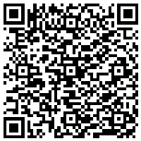 QR Code for bitcoin:bitcoin:bitcoin:bitcoin:bitcoin:bitcoin:bitcoin:bitcoin:bitcoin:bitcoin:bitcoin:18HE2W1MTwYHSASermHCpryiRvvyyYFNCE