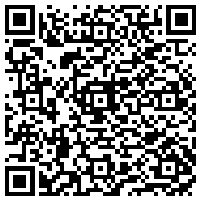QR Code for bitcoin:bitcoin:bitcoin:bitcoin:bitcoin:bitcoin:bitcoin:bitcoin:bitcoin:bitcoin:bitcoin:18HJ4D48itne9F4wfopBCRfFWPToiUBf8e