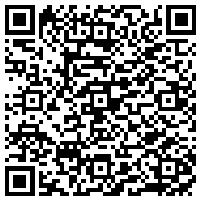 QR Code for bitcoin:bitcoin:bitcoin:bitcoin:bitcoin:bitcoin:bitcoin:bitcoin:bitcoin:bitcoin:bitcoin:18HR8VF7kpqFoNQ5bHbMmLSLP8NFZVsSJX