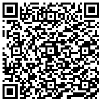 QR Code for bitcoin:bitcoin:bitcoin:bitcoin:bitcoin:bitcoin:bitcoin:bitcoin:bitcoin:bitcoin:bitcoin:18HmCTntCnihPmPk6DmePH3RaP3kG9gU6L