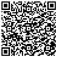QR Code for bitcoin:bitcoin:bitcoin:bitcoin:bitcoin:bitcoin:bitcoin:bitcoin:bitcoin:bitcoin:bitcoin:18HmrrEWZhz8C1DRrpxbxZRTJBZjmFMBX