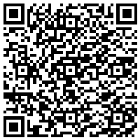 QR Code for bitcoin:bitcoin:bitcoin:bitcoin:bitcoin:bitcoin:bitcoin:bitcoin:bitcoin:bitcoin:bitcoin:18HsG9FrPFDu88w2G76KmVRBYnMsMdSYtt