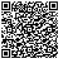 QR Code for bitcoin:bitcoin:bitcoin:bitcoin:bitcoin:bitcoin:bitcoin:bitcoin:bitcoin:bitcoin:bitcoin:18HuVVR3ZcfooUawPywT79ikQB6GMed1wD