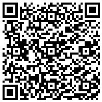 QR Code for bitcoin:bitcoin:bitcoin:bitcoin:bitcoin:bitcoin:bitcoin:bitcoin:bitcoin:bitcoin:bitcoin:18J8CPpedK7euUSERNEjtxPWzcEhtw98ot