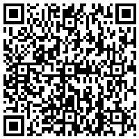 QR Code for bitcoin:bitcoin:bitcoin:bitcoin:bitcoin:bitcoin:bitcoin:bitcoin:bitcoin:bitcoin:bitcoin:18JLprsWj5oPsmuCaGLrmALQXMVPZa6J2d