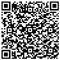 QR Code for bitcoin:bitcoin:bitcoin:bitcoin:bitcoin:bitcoin:bitcoin:bitcoin:bitcoin:bitcoin:bitcoin:18JSa74uSW2pVardiuTotwhDC158avEvEG