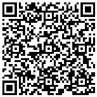 QR Code for bitcoin:bitcoin:bitcoin:bitcoin:bitcoin:bitcoin:bitcoin:bitcoin:bitcoin:bitcoin:bitcoin:18JUXeZToLwbvy6asCEEN5oZDN4zbhMoYe