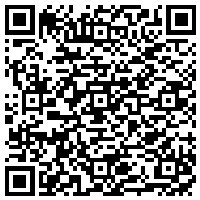 QR Code for bitcoin:bitcoin:bitcoin:bitcoin:bitcoin:bitcoin:bitcoin:bitcoin:bitcoin:bitcoin:bitcoin:18JWNcopRVbmNQ6X78xev1Lm2objb1dban