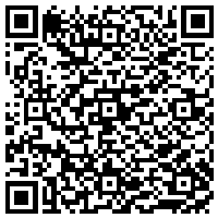QR Code for bitcoin:bitcoin:bitcoin:bitcoin:bitcoin:bitcoin:bitcoin:bitcoin:bitcoin:bitcoin:bitcoin:18JZjja8NrqfdgM7rGFCMstfPvxigJsTix