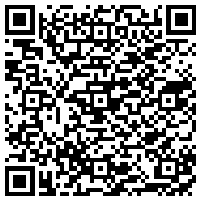 QR Code for bitcoin:bitcoin:bitcoin:bitcoin:bitcoin:bitcoin:bitcoin:bitcoin:bitcoin:bitcoin:bitcoin:18JadAsDUNcfGK3TYceA3hvzd4zfNARjnu