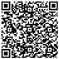 QR Code for bitcoin:bitcoin:bitcoin:bitcoin:bitcoin:bitcoin:bitcoin:bitcoin:bitcoin:bitcoin:bitcoin:18JhYNH8bawwiZvTPCSW9rAaBRMEQFuVuK