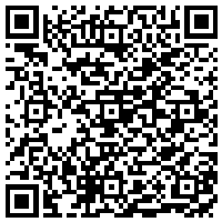 QR Code for bitcoin:bitcoin:bitcoin:bitcoin:bitcoin:bitcoin:bitcoin:bitcoin:bitcoin:bitcoin:bitcoin:18Jo7j6GWAhkPCGNmrUT5iFJC8KHT8Moco