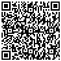 QR Code for bitcoin:bitcoin:bitcoin:bitcoin:bitcoin:bitcoin:bitcoin:bitcoin:bitcoin:bitcoin:bitcoin:18JsJhXD69wX3FGjMQZRH17PuPRaYNpPgV