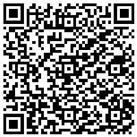 QR Code for bitcoin:bitcoin:bitcoin:bitcoin:bitcoin:bitcoin:bitcoin:bitcoin:bitcoin:bitcoin:bitcoin:18K39Gup8NbDjVMNXxYPMcLcAcDf1QRqPa