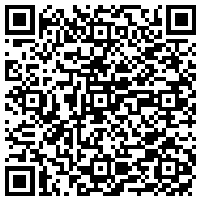 QR Code for bitcoin:bitcoin:bitcoin:bitcoin:bitcoin:bitcoin:bitcoin:bitcoin:bitcoin:bitcoin:bitcoin:18K3C9MLPLKf557RnfaFx2BFcMMTzVdXM9