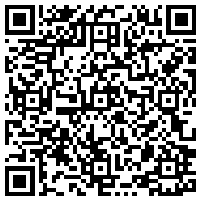 QR Code for bitcoin:bitcoin:bitcoin:bitcoin:bitcoin:bitcoin:bitcoin:bitcoin:bitcoin:bitcoin:bitcoin:18KDeL4Qb4qeCMv2aZb2XKQBb9zzByXGDU