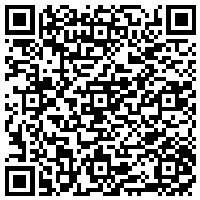 QR Code for bitcoin:bitcoin:bitcoin:bitcoin:bitcoin:bitcoin:bitcoin:bitcoin:bitcoin:bitcoin:bitcoin:18KFVxus2T3HoF3Rz1Mg7u1Wsh2Cqz8sy8