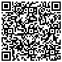 QR Code for bitcoin:bitcoin:bitcoin:bitcoin:bitcoin:bitcoin:bitcoin:bitcoin:bitcoin:bitcoin:bitcoin:18KHdAWwvRhJECqbvnAqrfFfvnSD4PZsZf