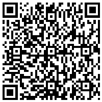 QR Code for bitcoin:bitcoin:bitcoin:bitcoin:bitcoin:bitcoin:bitcoin:bitcoin:bitcoin:bitcoin:bitcoin:18KLgaUwDNEYLP1TZwkWR6XYeTCYPjMjd8