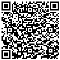 QR Code for bitcoin:bitcoin:bitcoin:bitcoin:bitcoin:bitcoin:bitcoin:bitcoin:bitcoin:bitcoin:bitcoin:18KMFxKDbQ1FDxECTffBZGPC88vKVit6af