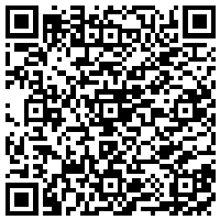 QR Code for bitcoin:bitcoin:bitcoin:bitcoin:bitcoin:bitcoin:bitcoin:bitcoin:bitcoin:bitcoin:bitcoin:18KShtxMagDMGGGFLESzfL2T78e6kN5Jjs