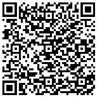 QR Code for bitcoin:bitcoin:bitcoin:bitcoin:bitcoin:bitcoin:bitcoin:bitcoin:bitcoin:bitcoin:bitcoin:18KbL82TUya3pxGmLjsVFps8JdWSJeBiYJ