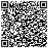 QR Code for bitcoin:bitcoin:bitcoin:bitcoin:bitcoin:bitcoin:bitcoin:bitcoin:bitcoin:bitcoin:bitcoin:18Kd3bR7nycb99doxSNqFGcwDcsHiZRC3J