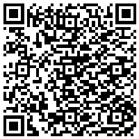 QR Code for bitcoin:bitcoin:bitcoin:bitcoin:bitcoin:bitcoin:bitcoin:bitcoin:bitcoin:bitcoin:bitcoin:18KdWkerbcvicvbZ2kSeCzhANfduNCGra4