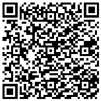 QR Code for bitcoin:bitcoin:bitcoin:bitcoin:bitcoin:bitcoin:bitcoin:bitcoin:bitcoin:bitcoin:bitcoin:18Ki8UtS3XN4LbKbvoaYAhSegGFHH7ntfg