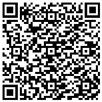 QR Code for bitcoin:bitcoin:bitcoin:bitcoin:bitcoin:bitcoin:bitcoin:bitcoin:bitcoin:bitcoin:bitcoin:18KyYkP8yrVUE7FrCcfPpcGRcK8RsovznN