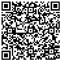 QR Code for bitcoin:bitcoin:bitcoin:bitcoin:bitcoin:bitcoin:bitcoin:bitcoin:bitcoin:bitcoin:bitcoin:18L1D5H4MadefWHC3fXsdzAiHCk1mLZpZG