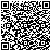 QR Code for bitcoin:bitcoin:bitcoin:bitcoin:bitcoin:bitcoin:bitcoin:bitcoin:bitcoin:bitcoin:bitcoin:18L86bdV2fck8JmGiedm1mLFk3fxnYn1yo