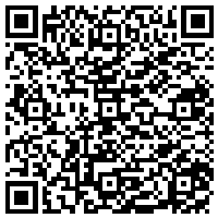 QR Code for bitcoin:bitcoin:bitcoin:bitcoin:bitcoin:bitcoin:bitcoin:bitcoin:bitcoin:bitcoin:bitcoin:18L942GALVM2SdLT6vB4EmxKfhC7qBicgp