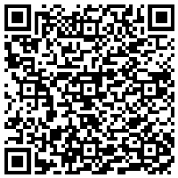 QR Code for bitcoin:bitcoin:bitcoin:bitcoin:bitcoin:bitcoin:bitcoin:bitcoin:bitcoin:bitcoin:bitcoin:18LBdaL2U2kBPk7oxopbpgr9EA1Q5LejWi