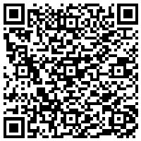 QR Code for bitcoin:bitcoin:bitcoin:bitcoin:bitcoin:bitcoin:bitcoin:bitcoin:bitcoin:bitcoin:bitcoin:18LBgci7thkEWAXEFevBY55fD3Liyct5dM