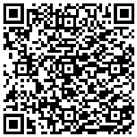 QR Code for bitcoin:bitcoin:bitcoin:bitcoin:bitcoin:bitcoin:bitcoin:bitcoin:bitcoin:bitcoin:bitcoin:18LDoGVUkWAdXsc7KeTQUaw5HrcVBeevPC