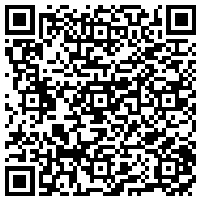 QR Code for bitcoin:bitcoin:bitcoin:bitcoin:bitcoin:bitcoin:bitcoin:bitcoin:bitcoin:bitcoin:bitcoin:18LLfweFJejG3k4BUYsAwL6W9dF8BHXMsw