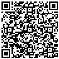 QR Code for bitcoin:bitcoin:bitcoin:bitcoin:bitcoin:bitcoin:bitcoin:bitcoin:bitcoin:bitcoin:bitcoin:18LPVbijomqLSd3fEKZ6r5XAF9JbNiGhZh