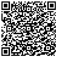 QR Code for bitcoin:bitcoin:bitcoin:bitcoin:bitcoin:bitcoin:bitcoin:bitcoin:bitcoin:bitcoin:bitcoin:18LbbWwa7ykjiCDKH77PqFPXCTrQmbNFSs