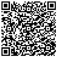 QR Code for bitcoin:bitcoin:bitcoin:bitcoin:bitcoin:bitcoin:bitcoin:bitcoin:bitcoin:bitcoin:bitcoin:18MQFWuC42E6FNTmAadPcDMgToHB9mWsZh