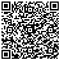 QR Code for bitcoin:bitcoin:bitcoin:bitcoin:bitcoin:bitcoin:bitcoin:bitcoin:bitcoin:bitcoin:bitcoin:18MSFtetH4PcKeTuByBApgGhUt5M4tm1p3