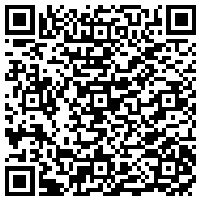 QR Code for bitcoin:bitcoin:bitcoin:bitcoin:bitcoin:bitcoin:bitcoin:bitcoin:bitcoin:bitcoin:bitcoin:18MSSc5pcQHzjGy4daXWtm5ch4X5jzxwxk